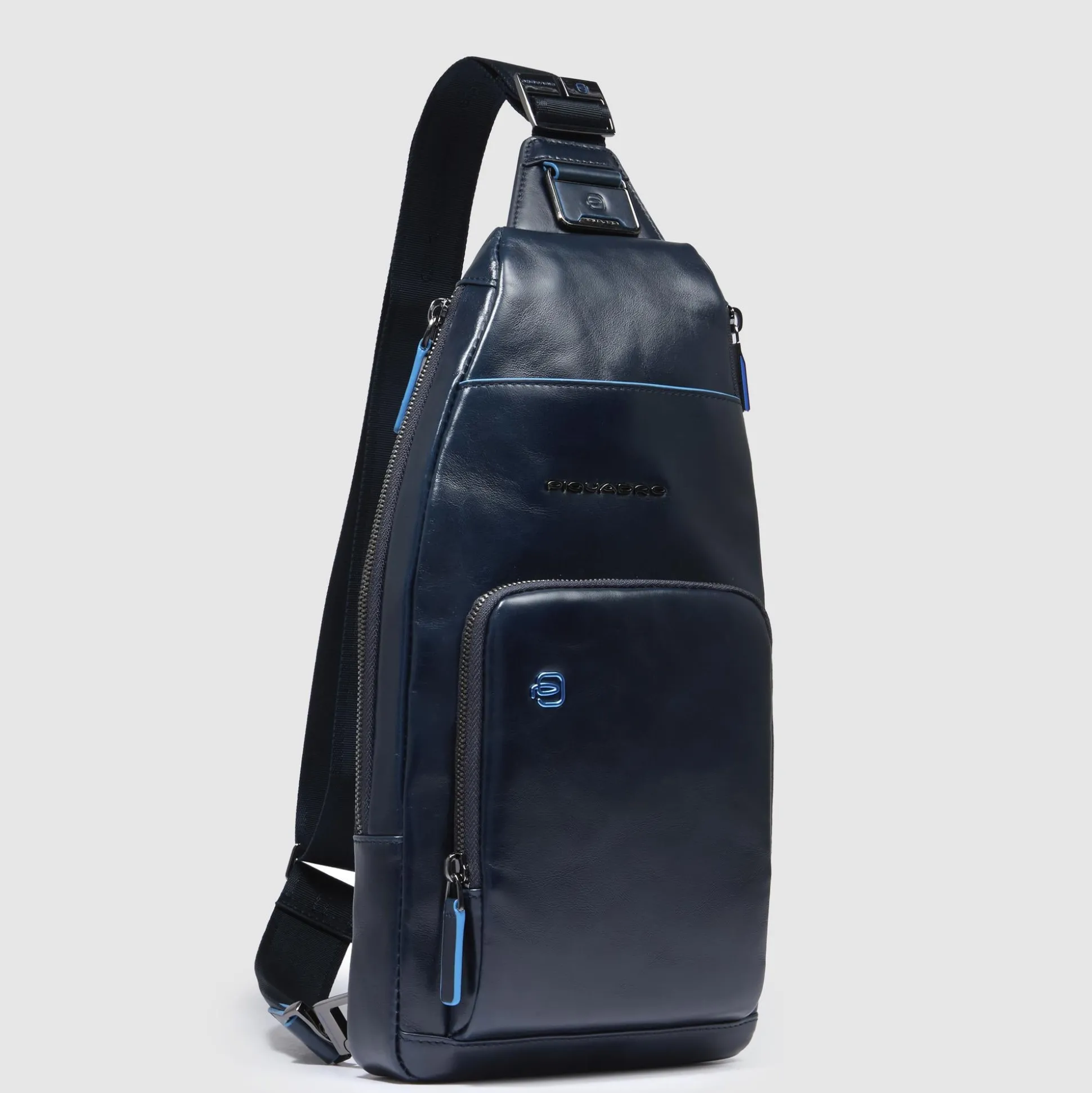 Sac de poitrine personnalisable