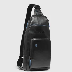 Sac de poitrine personnalisable