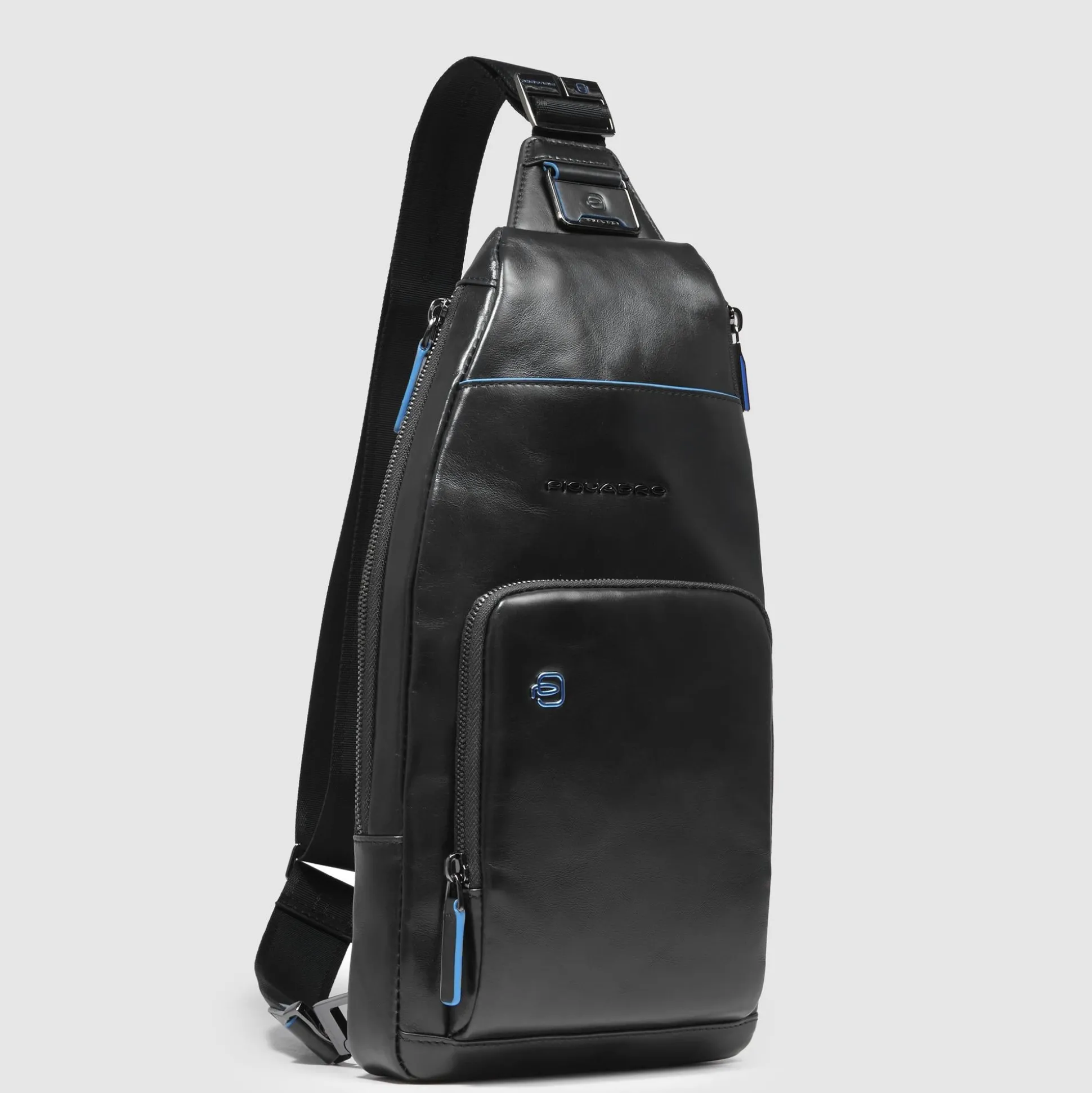 Sac de poitrine personnalisable