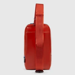 Sac de poitrine personnalisable