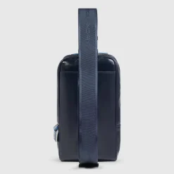 Sac de poitrine personnalisable