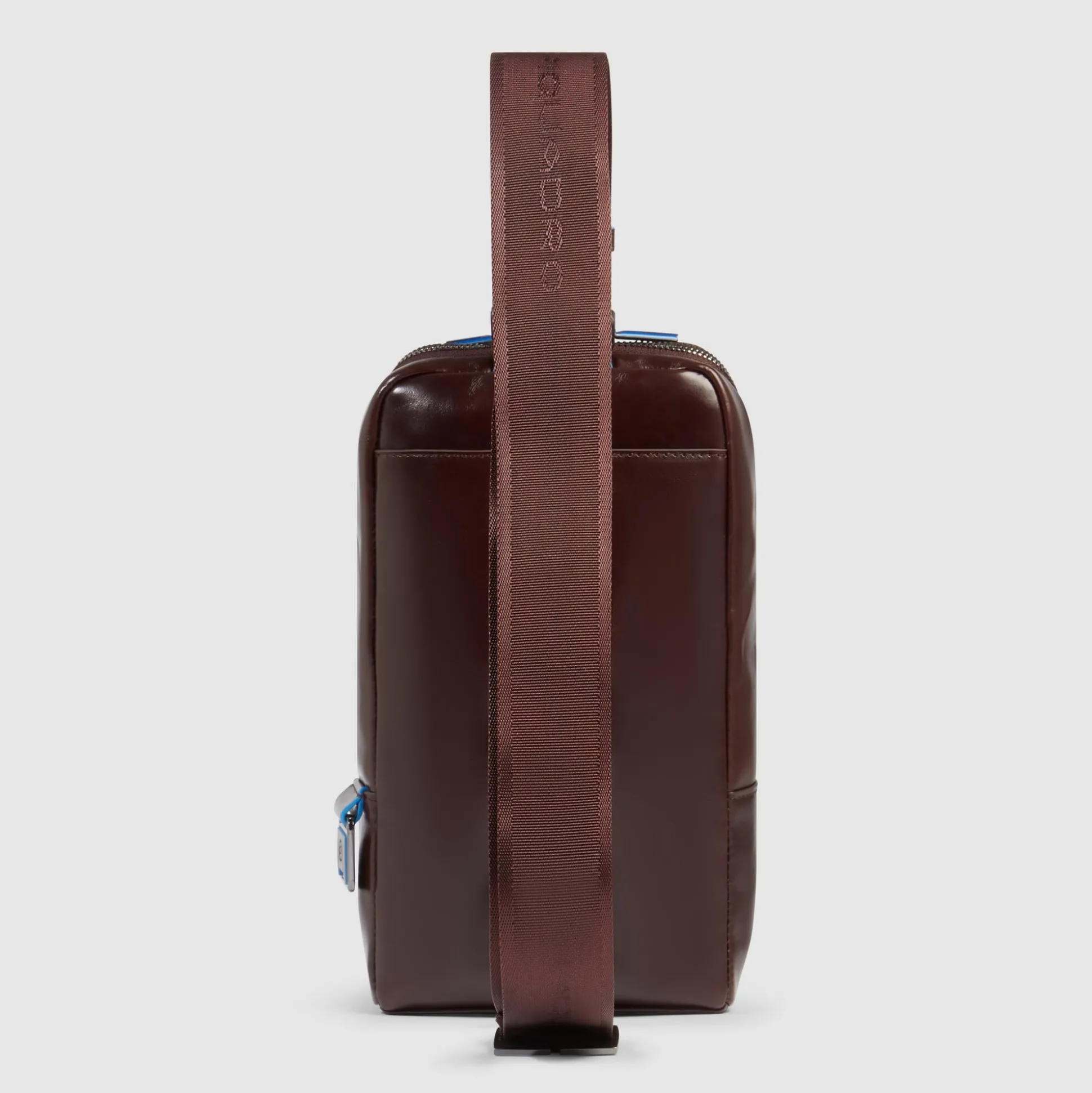 Sac de poitrine personnalisable