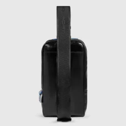 Sac de poitrine personnalisable