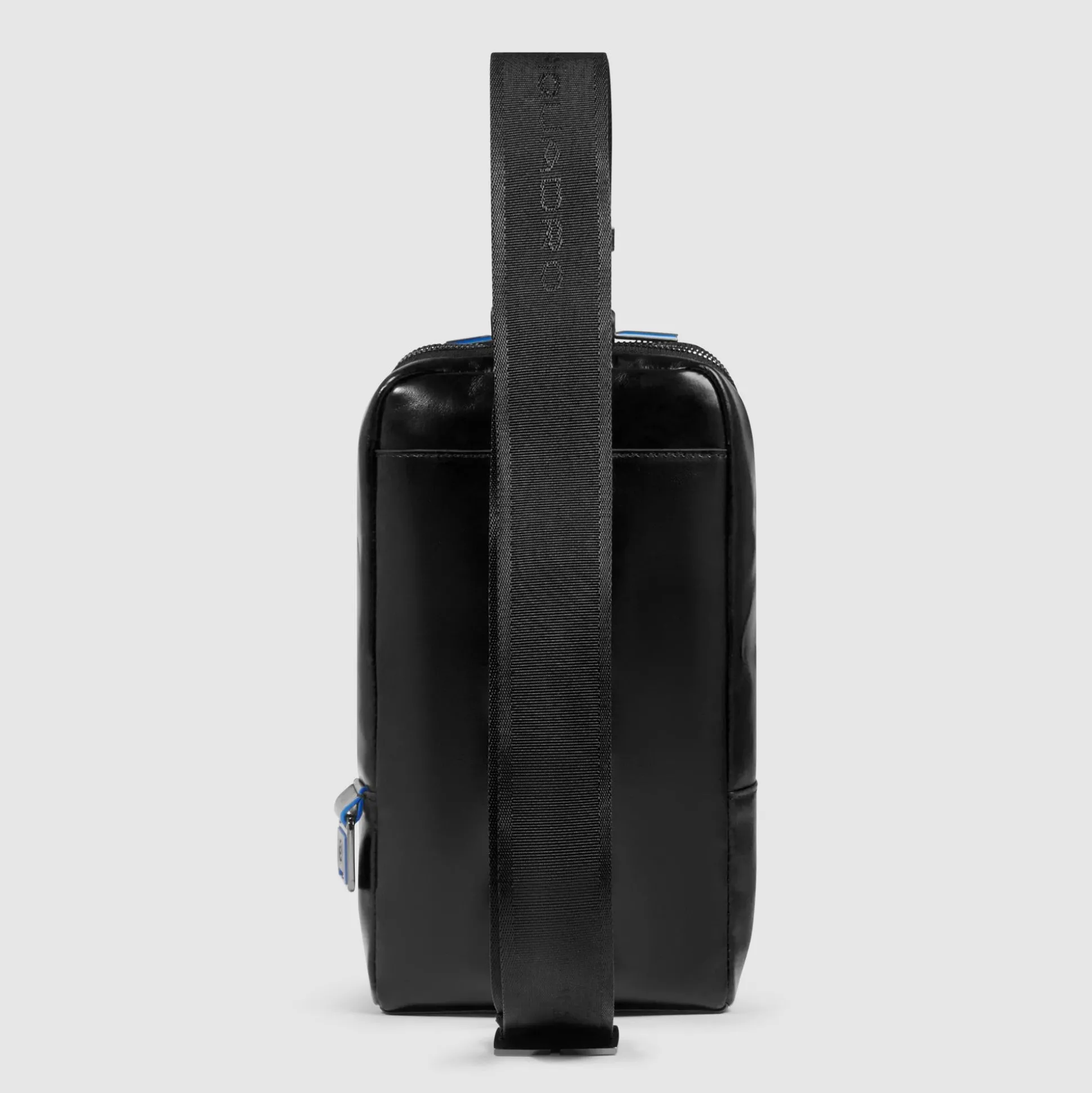Sac de poitrine personnalisable