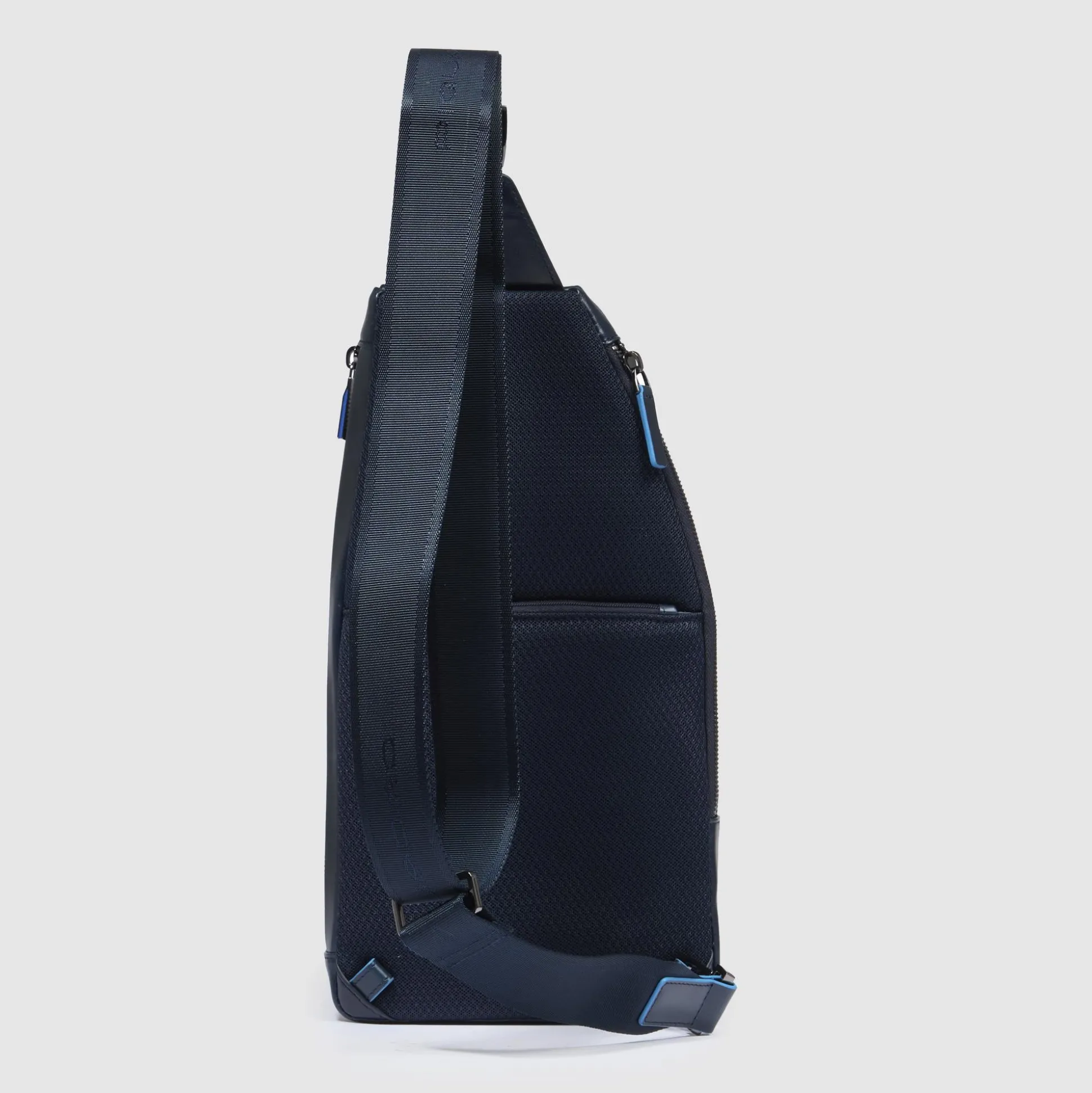 Sac de poitrine personnalisable