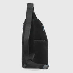Sac de poitrine personnalisable