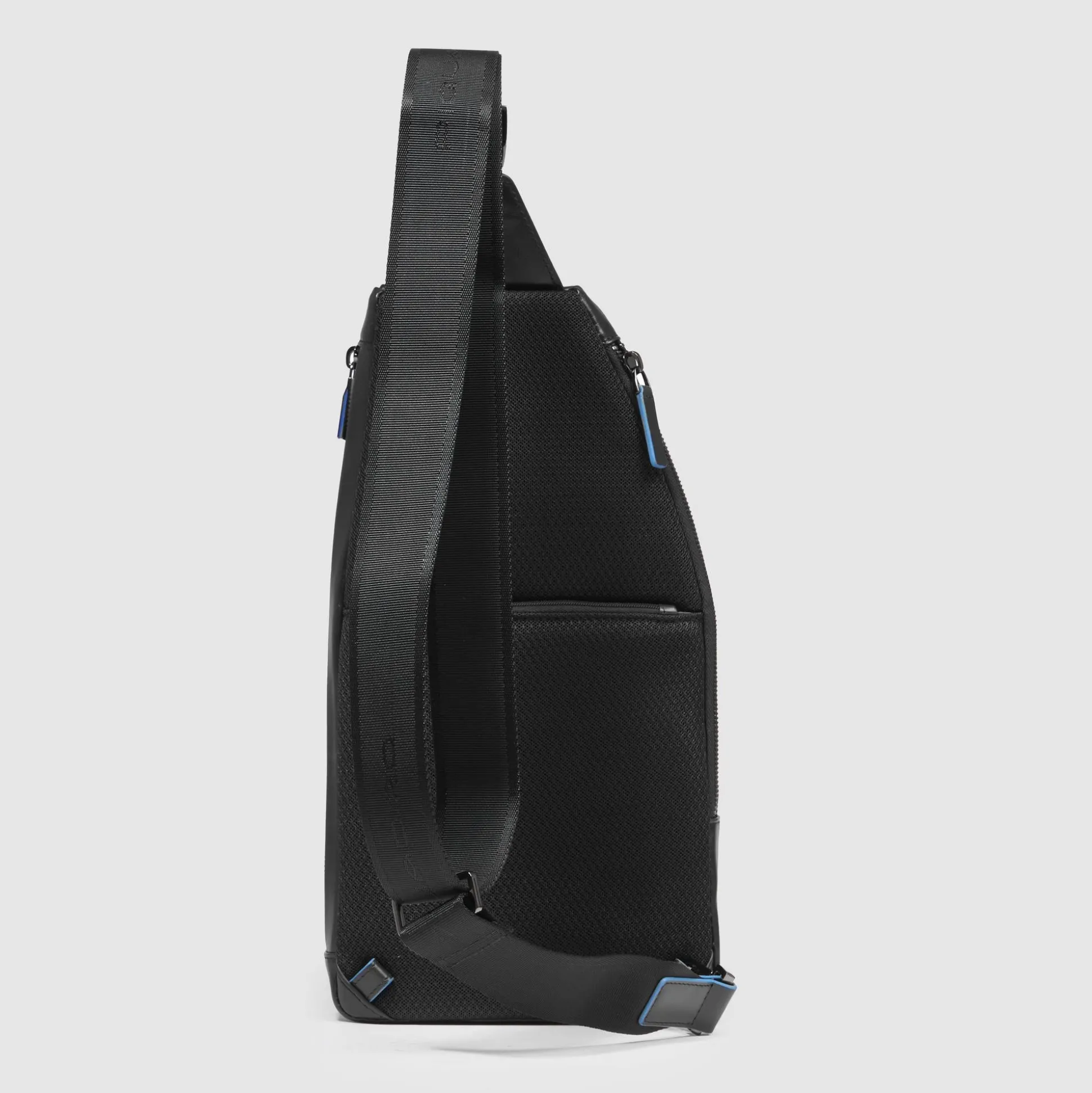 Sac de poitrine personnalisable