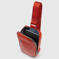 Sac de poitrine personnalisable