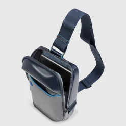 Sac de poitrine personnalisable