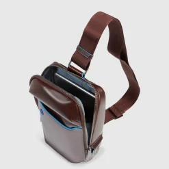 Sac de poitrine personnalisable