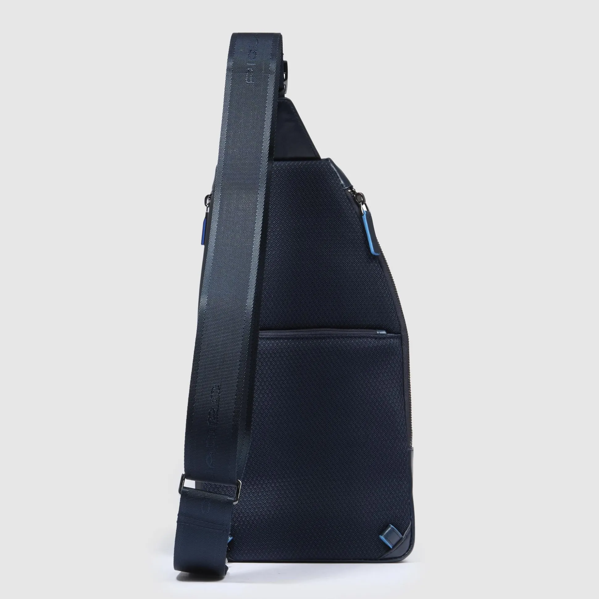 Sac de poitrine personnalisable
