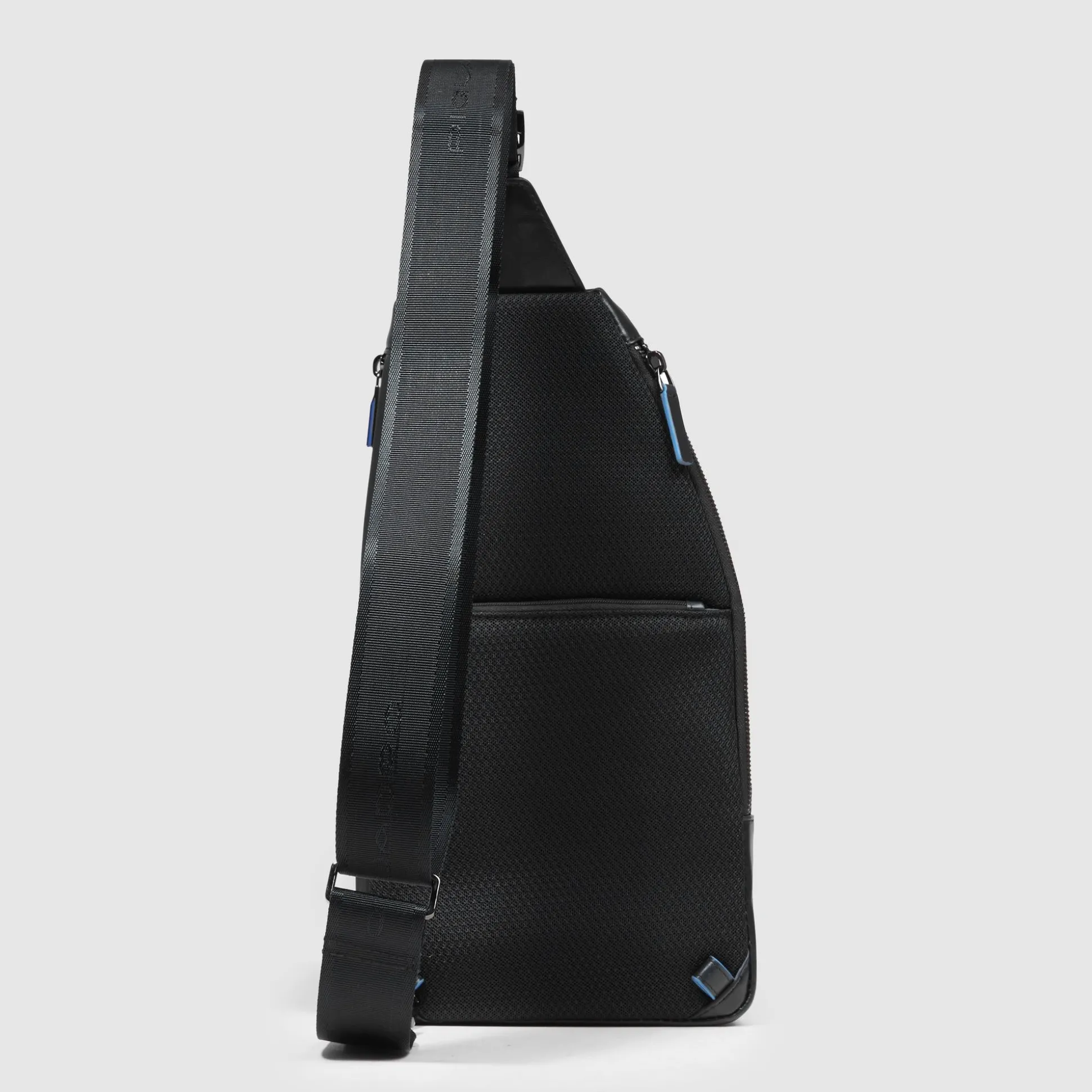Sac de poitrine personnalisable