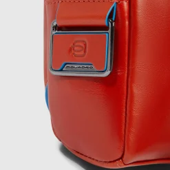 Sac de poitrine personnalisable