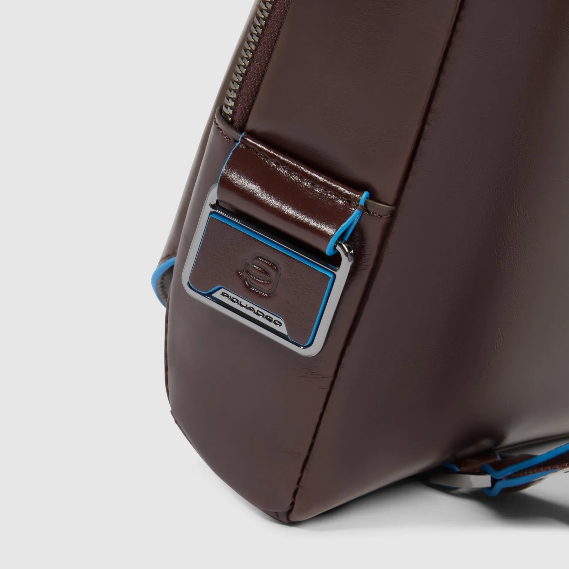 Sac de poitrine personnalisable