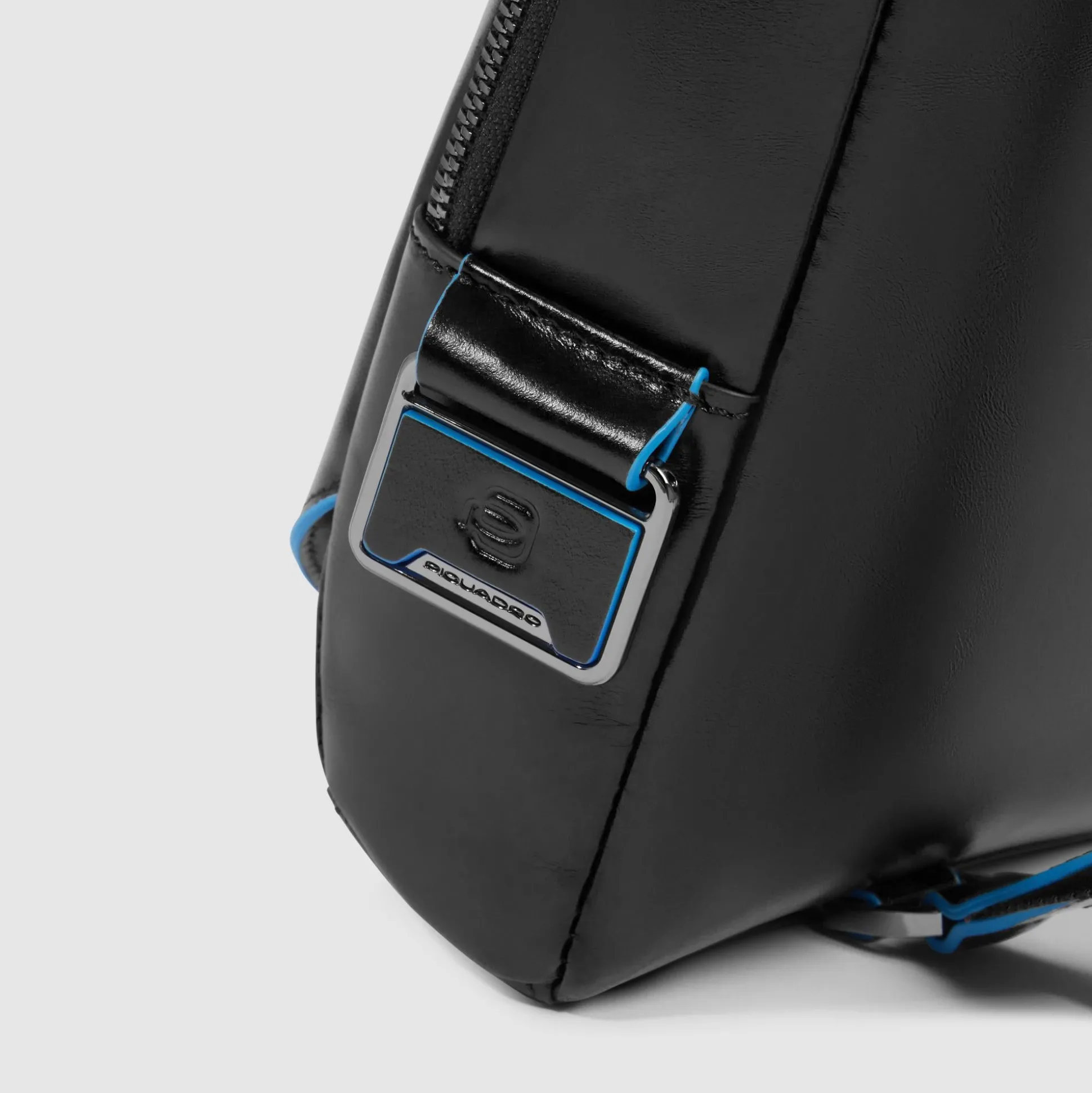 Sac de poitrine personnalisable