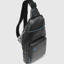 Sac de poitrine personnalisable