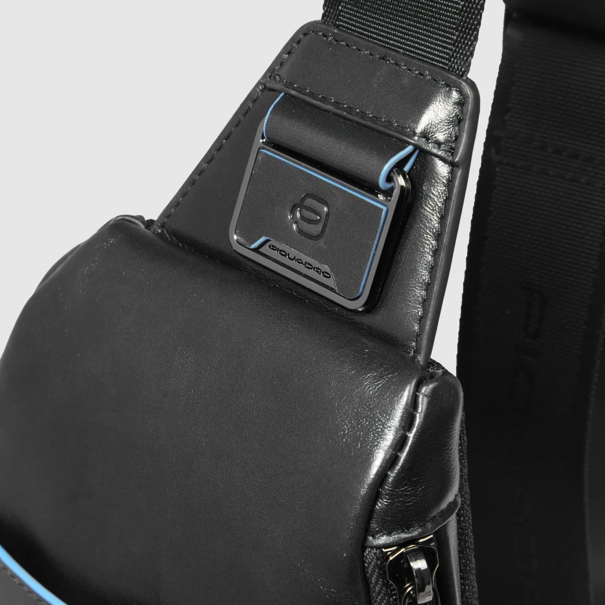 Sac de poitrine personnalisable