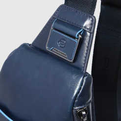 Sac de poitrine personnalisable