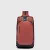 Sac de poitrine pour iPad®mini