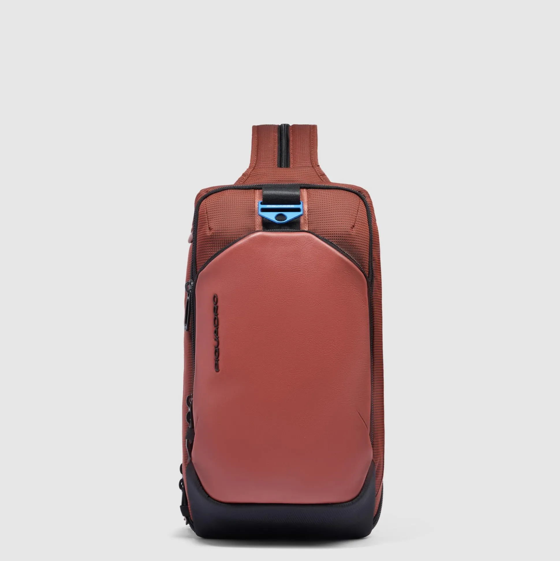Sac de poitrine pour iPad®mini