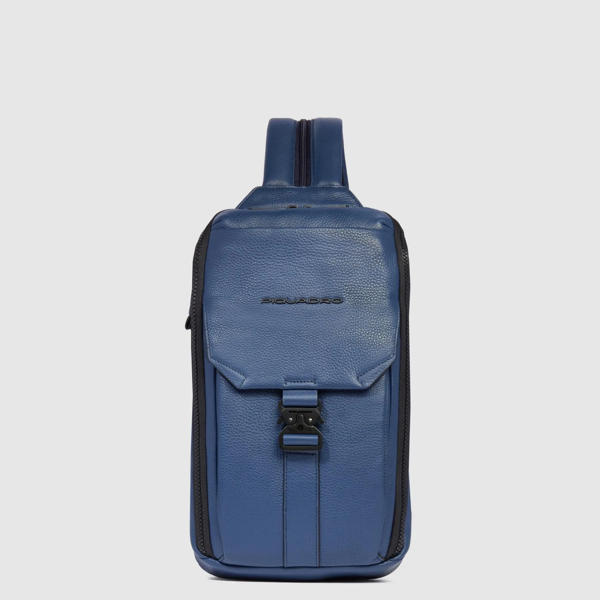 Sac de poitrine pour iPad®mini