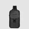 Sac de poitrine pour iPad®mini
