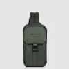 Sac de poitrine pour iPad®mini
