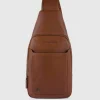 Sac de poitrine pour iPad®