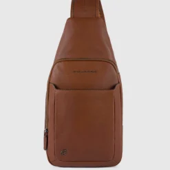Sac de poitrine pour iPad®