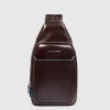 Sac de poitrine pour iPad®