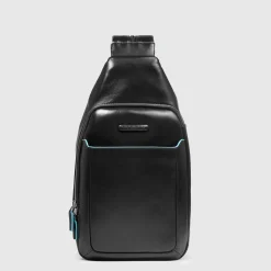 Sac de poitrine pour iPad®