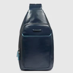 Sac de poitrine pour iPad®
