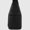 Sac de poitrine pour iPad®