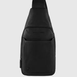 Sac de poitrine pour iPad®