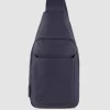 Sac de poitrine pour iPad®
