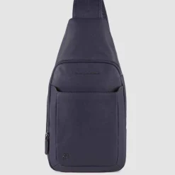 Sac de poitrine pour iPad®