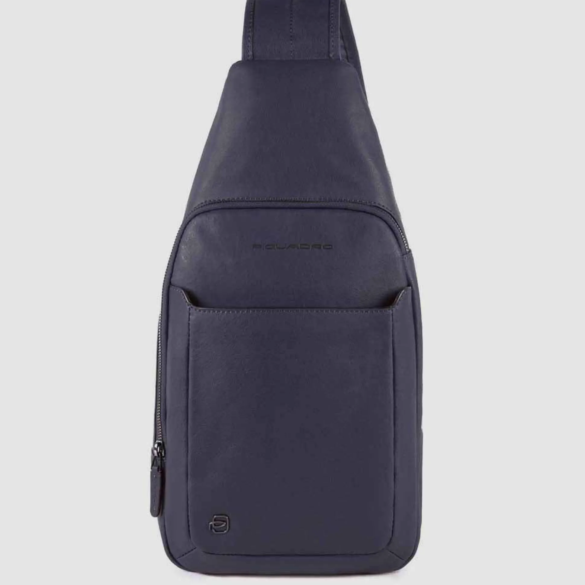 Sac de poitrine pour iPad®
