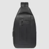 Sac de poitrine pour iPad®mini