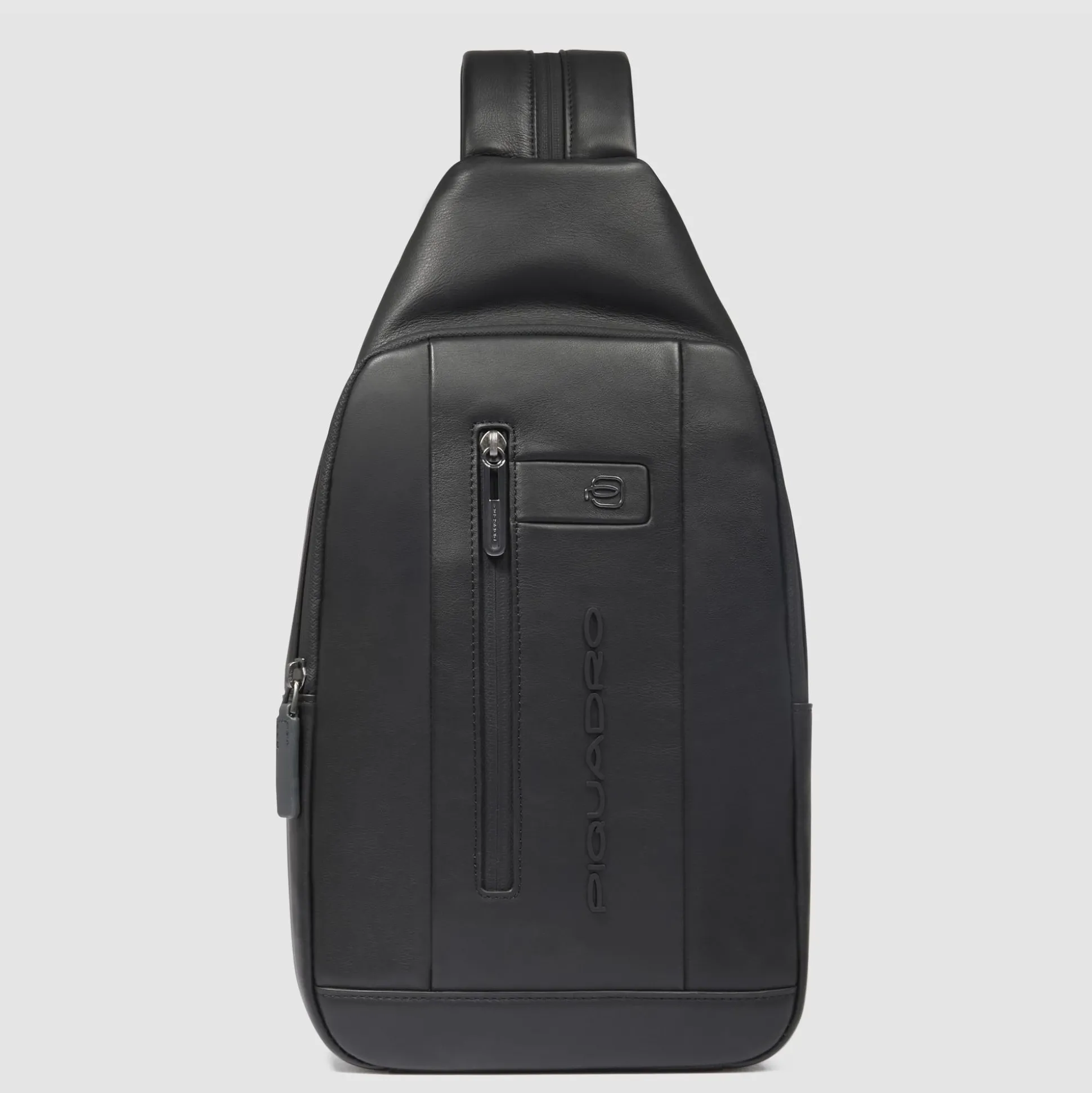 Sac de poitrine pour iPad®mini
