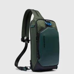 Sac de poitrine pour iPad®mini