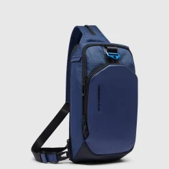 Sac de poitrine pour iPad®mini