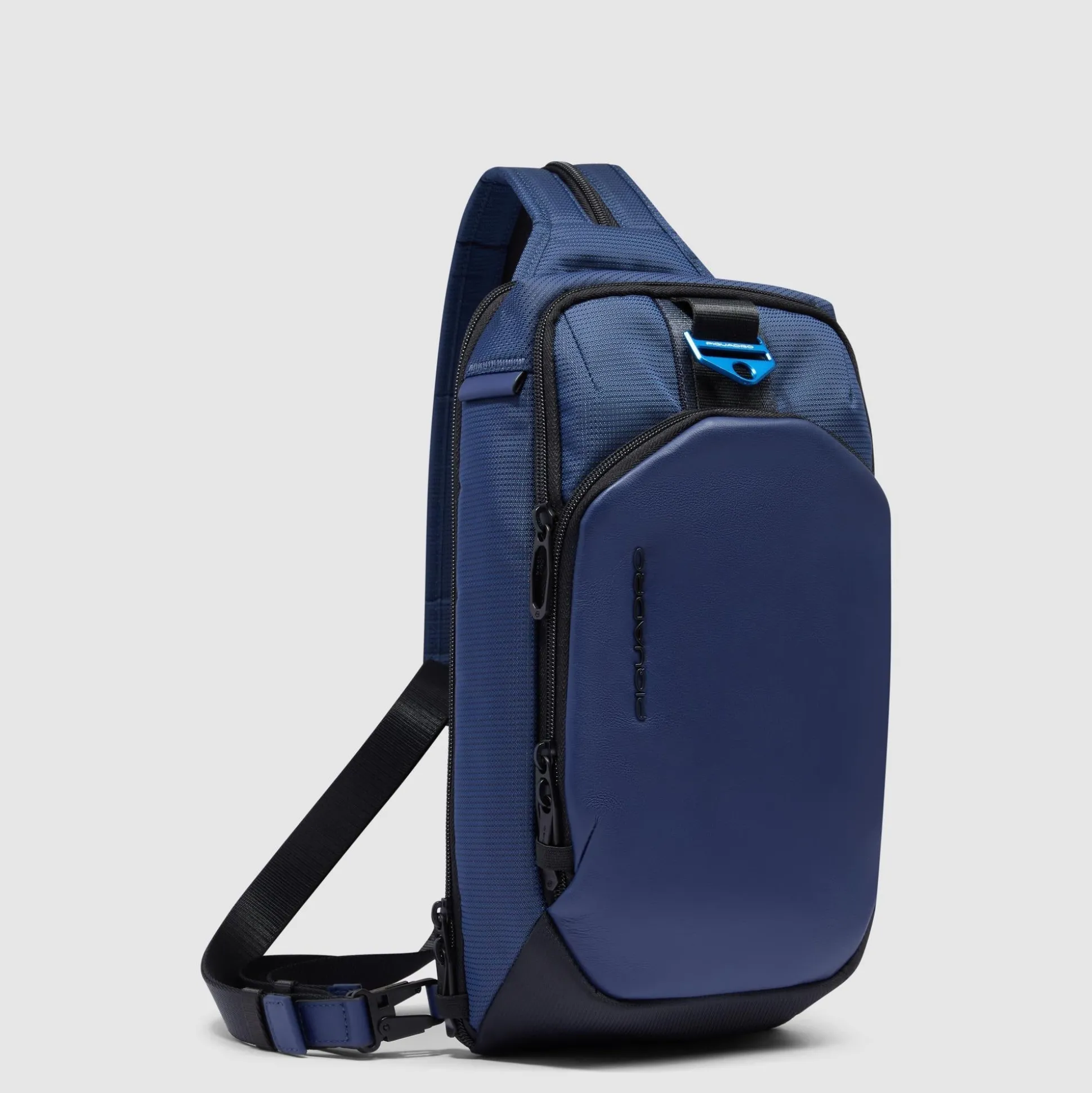 Sac de poitrine pour iPad®mini