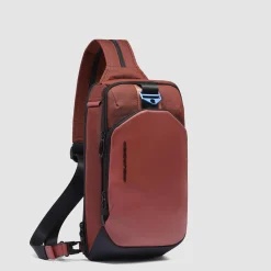 Sac de poitrine pour iPad®mini