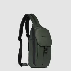 Sac de poitrine pour iPad®mini