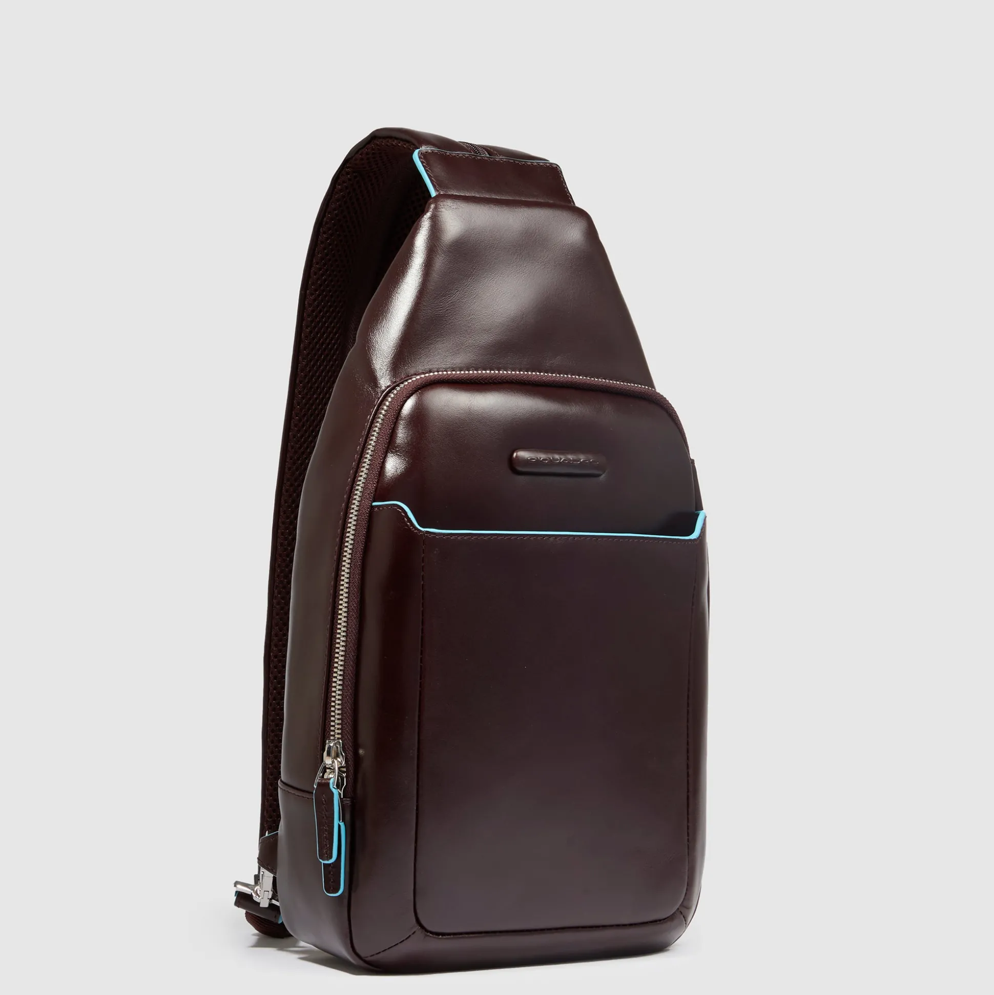 Sac de poitrine pour iPad®