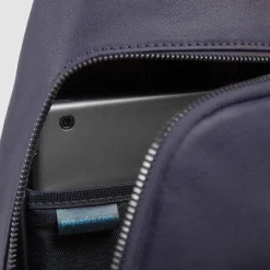Sac de poitrine pour iPad®
