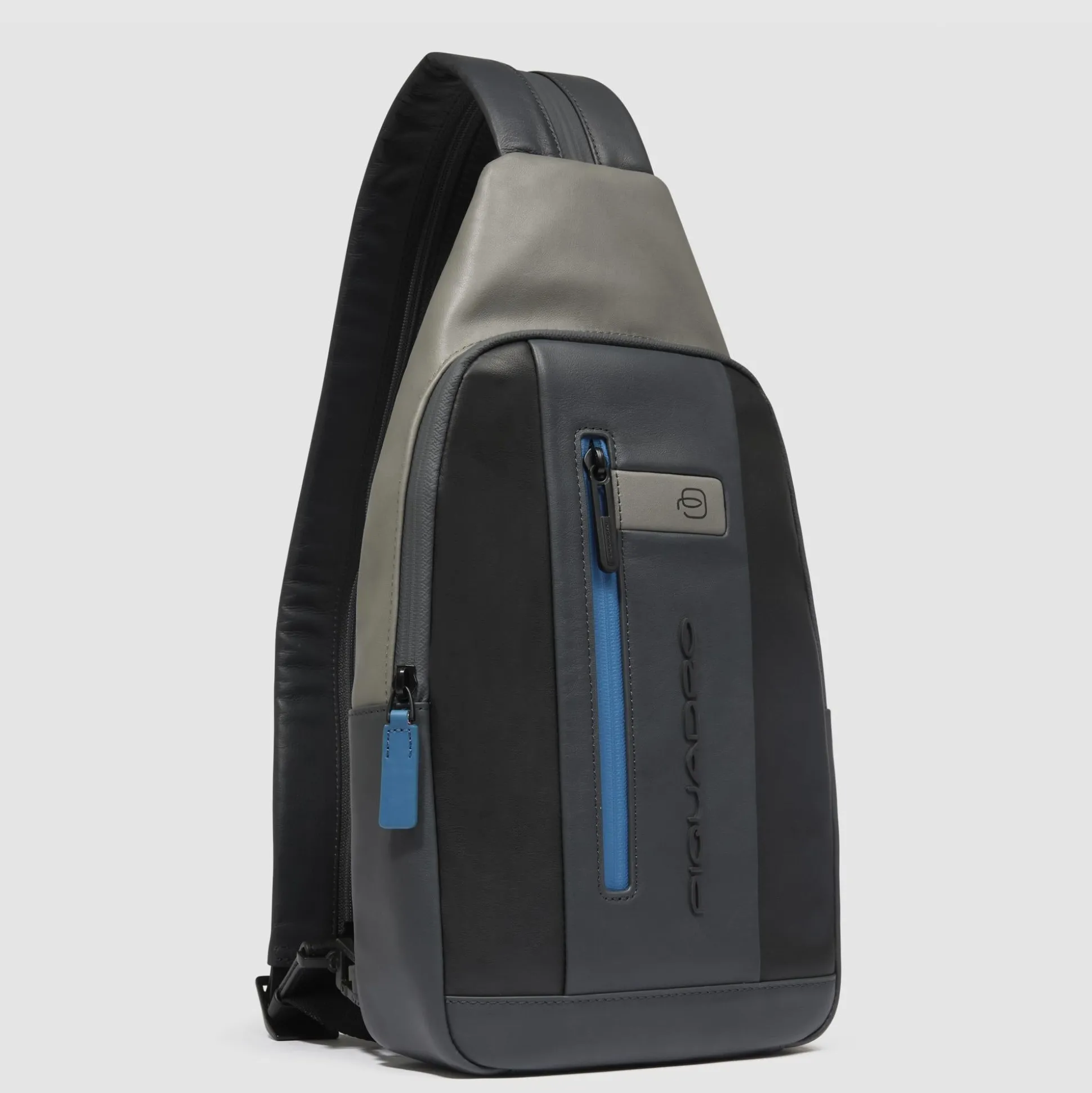 Sac de poitrine pour iPad®mini