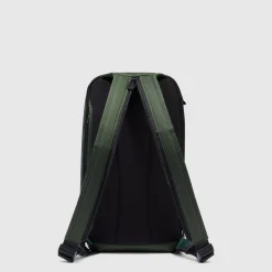 Sac de poitrine pour iPad®mini