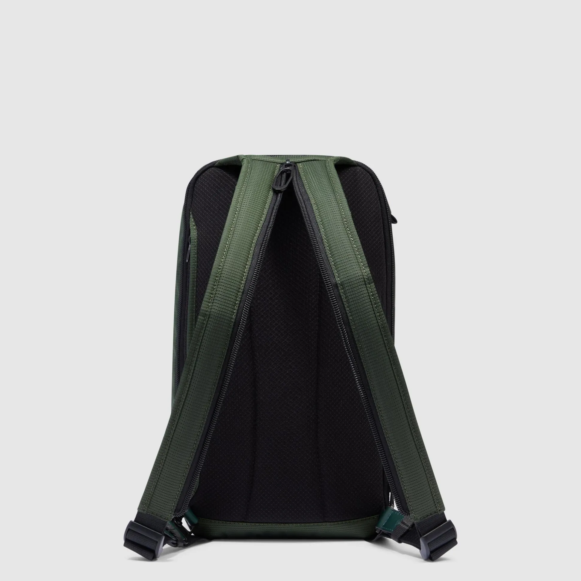 Sac de poitrine pour iPad®mini