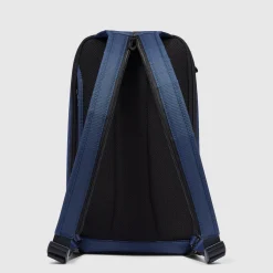 Sac de poitrine pour iPad®mini